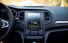 Test drive Renault Megane Sedan - Poza 22