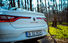 Test drive Renault Megane Sedan - Poza 5