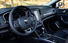 Test drive Renault Megane Sedan - Poza 13
