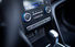 Test drive Renault Megane Sedan - Poza 17