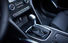 Test drive Renault Megane Sedan - Poza 16