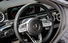 Test drive Mercedes-Benz CLA - Poza 28