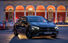 Test drive Mercedes-Benz CLA - Poza 4