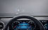 Test drive Mercedes-Benz CLA - Poza 36