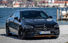 Test drive Mercedes-Benz CLA - Poza 6