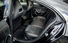 Test drive Mercedes-Benz CLA - Poza 32