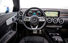 Test drive Mercedes-Benz CLA - Poza 29