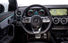 Test drive Mercedes-Benz CLA - Poza 30