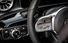 Test drive Mercedes-Benz CLA - Poza 27