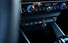 Test drive Audi A1 Sportback - Poza 25
