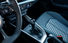 Test drive Audi A1 Sportback - Poza 20