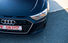 Test drive Audi A1 Sportback - Poza 13