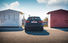 Test drive Audi A1 Sportback - Poza 4