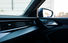 Test drive Audi A1 Sportback - Poza 26