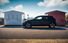 Test drive Audi A1 Sportback - Poza 1