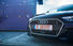 Test drive Audi A1 Sportback - Poza 8