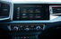 Test drive Audi A1 Sportback - Poza 24