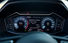 Test drive Audi A1 Sportback - Poza 23