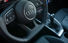 Test drive Audi A1 Sportback - Poza 22