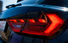 Test drive Audi A1 Sportback - Poza 16