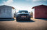 Test drive Audi A1 Sportback - Poza 3