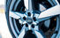 Test drive Audi A1 Sportback - Poza 11