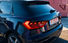 Test drive Audi A1 Sportback - Poza 9