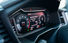 Test drive Audi A1 Sportback - Poza 18