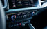 Test drive Audi A1 Sportback - Poza 19