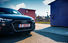 Test drive Audi A1 Sportback - Poza 6