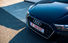 Test drive Audi A1 Sportback - Poza 7