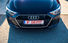 Test drive Audi A1 Sportback - Poza 14