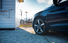 Test drive Audi A1 Sportback - Poza 10