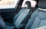 Test drive Audi A1 Sportback - Poza 21