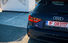 Test drive Audi A1 Sportback - Poza 15