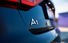 Test drive Audi A1 Sportback - Poza 12