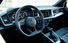 Test drive Audi A1 Sportback - Poza 17