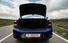 Test drive Hyundai Elantra - Poza 37