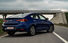 Test drive Hyundai Elantra - Poza 16
