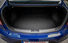 Test drive Hyundai Elantra - Poza 38