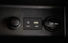 Test drive Hyundai Elantra - Poza 30