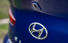 Test drive Hyundai Elantra - Poza 12