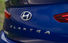 Test drive Hyundai Elantra - Poza 9