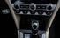 Test drive Hyundai Elantra - Poza 29