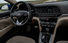 Test drive Hyundai Elantra - Poza 24