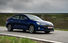 Test drive Hyundai Elantra - Poza 20