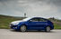 Test drive Hyundai Elantra - Poza 23