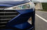 Test drive Hyundai Elantra - Poza 3