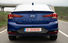 Test drive Hyundai Elantra - Poza 8
