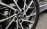 Test drive Hyundai Elantra - Poza 7